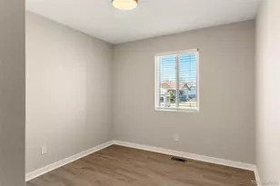 2601 Granada Dr, Colorado Springs, CO 80910 - Photo 16