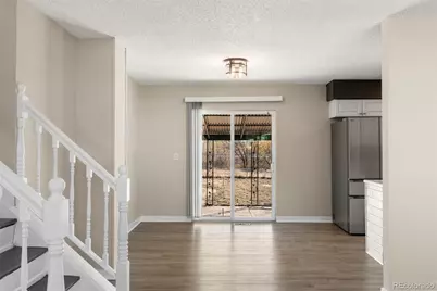 2601 Granada Drive, Colorado Springs, CO 80910 - Photo 6