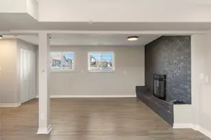 2601 Granada Dr, Colorado Springs, CO 80910 - Photo 20