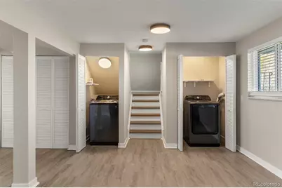 2601 Granada Drive, Colorado Springs, CO 80910 - Photo 18