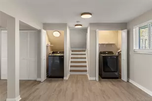 2601 Granada Dr, Colorado Springs, CO 80910 - Photo 18