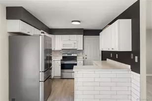 2601 Granada Dr, Colorado Springs, CO 80910 - Photo 8