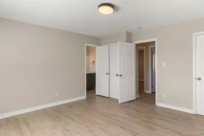 2601 Granada Drive, Colorado Springs, CO 80910 - Photo 14