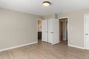 2601 Granada Dr, Colorado Springs, CO 80910 - Photo 14