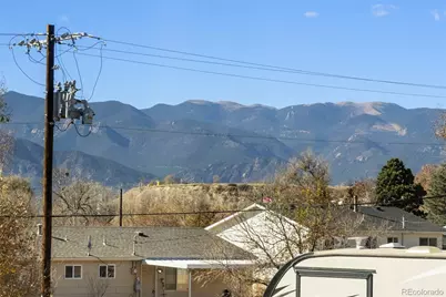 2601 Granada Drive, Colorado Springs, CO 80910 - Photo 26