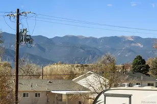 2601 Granada Dr, Colorado Springs, CO 80910 - Photo 26