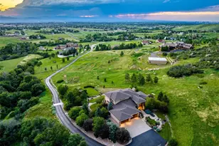 10370 Grande Vista Ct, Lone Tree, CO 80124 - Photo 2