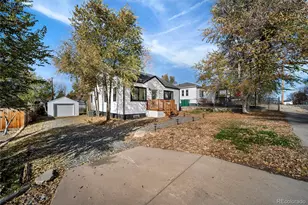 3075 S Clarkson St, Englewood, CO 80113 - Photo 28