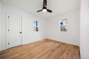 3075 S Clarkson St, Englewood, CO 80113 - Photo 18