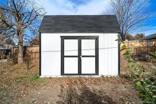 3075 S Clarkson St, Englewood, CO 80113 - Photo 24