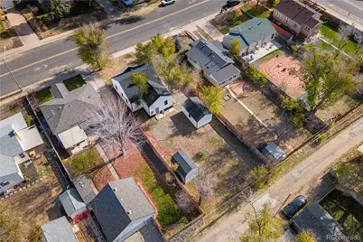 3075 S Clarkson Street, Englewood, CO 80113 - Photo 32