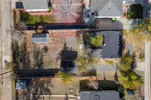 3075 S Clarkson St, Englewood, CO 80113 - Photo 34