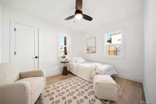 3075 S Clarkson St, Englewood, CO 80113 - Photo 12