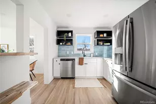 3075 S Clarkson St, Englewood, CO 80113 - Photo 6