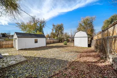 3075 S Clarkson Street, Englewood, CO 80113 - Photo 28