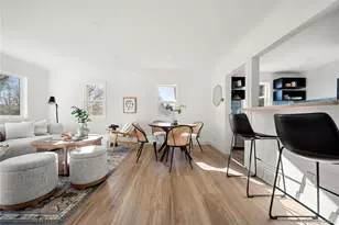 3075 S Clarkson St, Englewood, CO 80113 - Photo 4