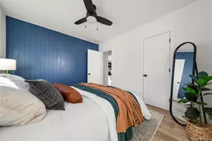 3075 S Clarkson St, Englewood, CO 80113 - Photo 10