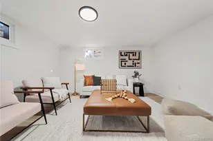 3075 S Clarkson St, Englewood, CO 80113 - Photo 16