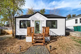 3075 S Clarkson St, Englewood, CO 80113 - Photo 2