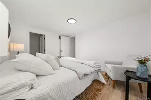 3075 S Clarkson St, Englewood, CO 80113 - Photo 20