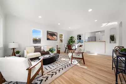 3075 S Clarkson Street, Englewood, CO 80113 - Photo 1