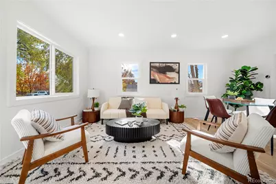 3075 S Clarkson Street, Englewood, CO 80113 - Photo 8