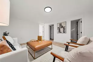 3075 S Clarkson St, Englewood, CO 80113 - Photo 18