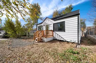 3075 S Clarkson St, Englewood, CO 80113 - Photo 22