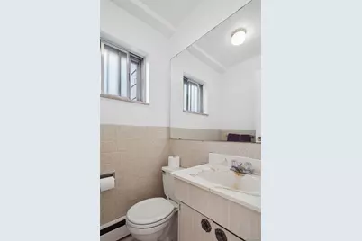 6500 W Hampden Avenue, Lakewood, CO 80227 - Photo 14
