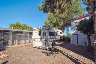 6500 W Hampden Avenue, Lakewood, CO 80227 - Photo 26