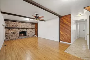 2551 S Richfield St, Aurora, CO 80013 - Photo 8