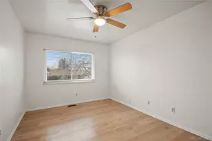 2551 S Richfield St, Aurora, CO 80013 - Photo 12
