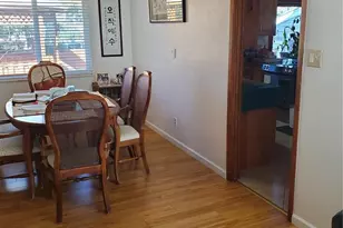 2551 S Richfield St, Aurora, CO 80013 - Photo 24