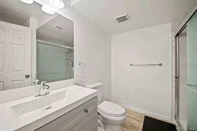 2551 S Richfield Street, Aurora, CO 80013 - Photo 18