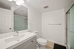 2551 S Richfield St, Aurora, CO 80013 - Photo 18