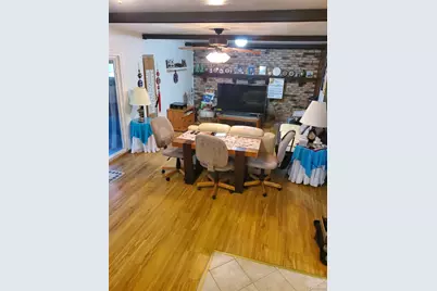 2551 S Richfield Street, Aurora, CO 80013 - Photo 28