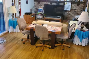 2551 S Richfield St, Aurora, CO 80013 - Photo 28