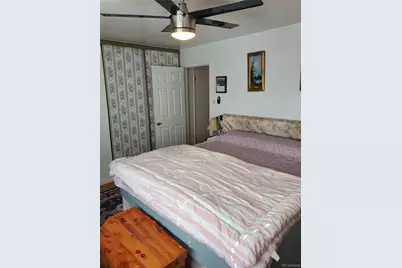 2551 S Richfield Street, Aurora, CO 80013 - Photo 30