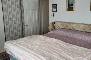 2551 S Richfield St, Aurora, CO 80013 - Photo 30