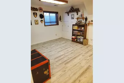 2551 S Richfield Street, Aurora, CO 80013 - Photo 20