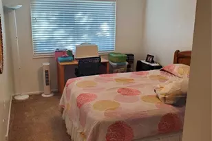 2551 S Richfield St, Aurora, CO 80013 - Photo 32