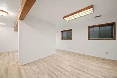 2551 S Richfield Street, Aurora, CO 80013 - Photo 16