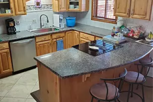 2551 S Richfield St, Aurora, CO 80013 - Photo 26