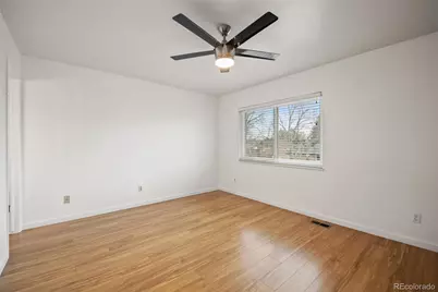 2551 S Richfield Street, Aurora, CO 80013 - Photo 10