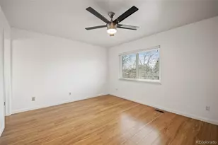 2551 S Richfield St, Aurora, CO 80013 - Photo 10