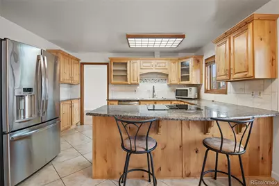 2551 S Richfield Street, Aurora, CO 80013 - Photo 6