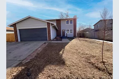3624 S Olathe Street, Aurora, CO 80013 - Photo 1