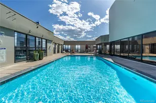 1625 Larimer St, Denver, CO 80202 - Photo 14
