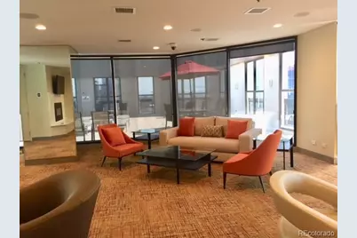 1625 Larimer Street #2108, Denver, CO 80202 - Photo 22