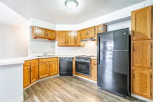 1625 Larimer St, Denver, CO 80202 - Photo 8
